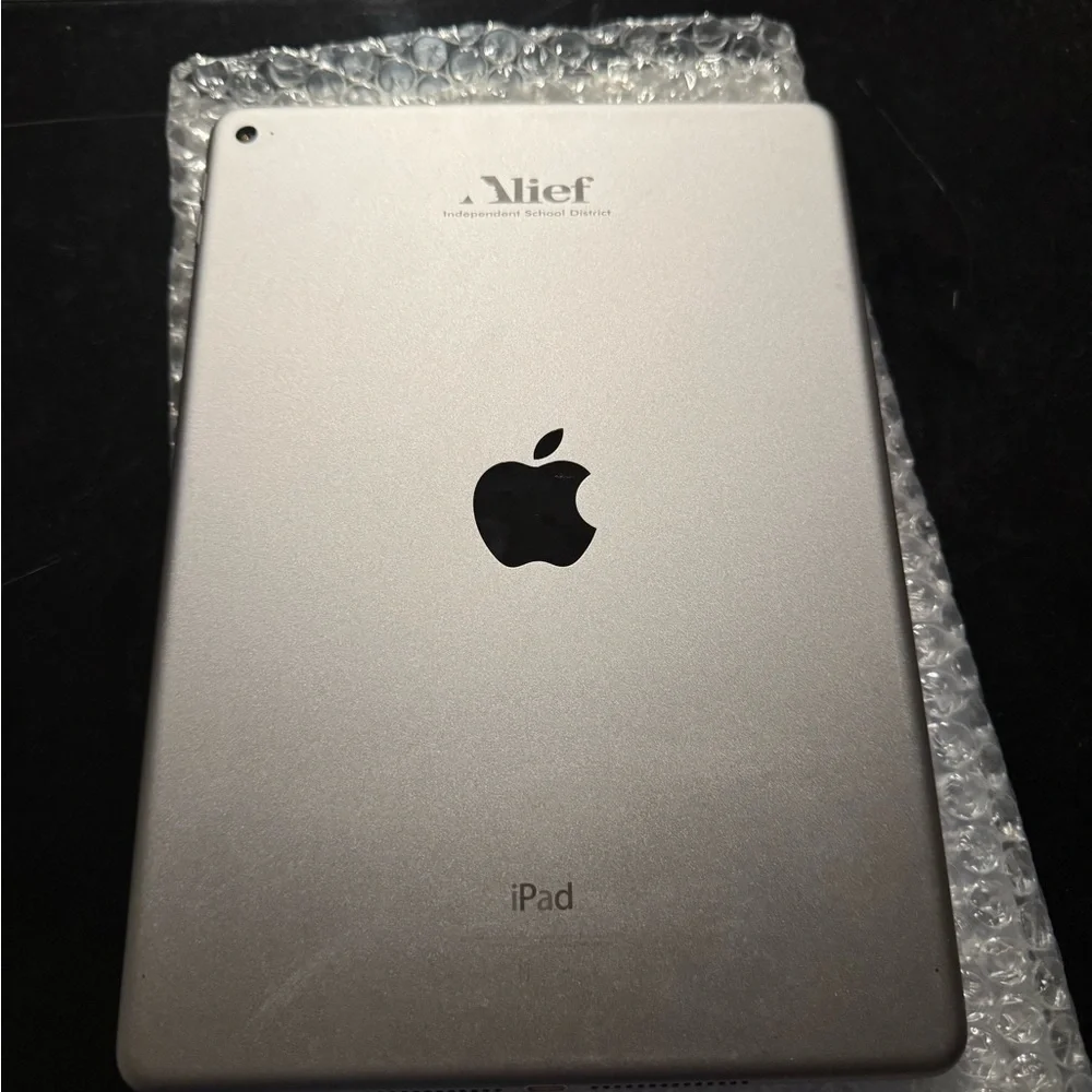 Apple iPad Air 2